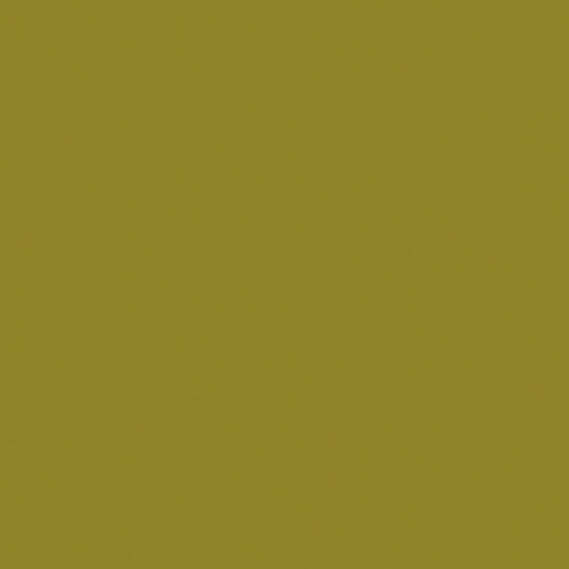 Pixel41 15 Khaki