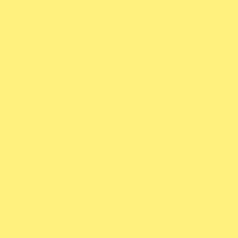 Pixel41 16 Lemon