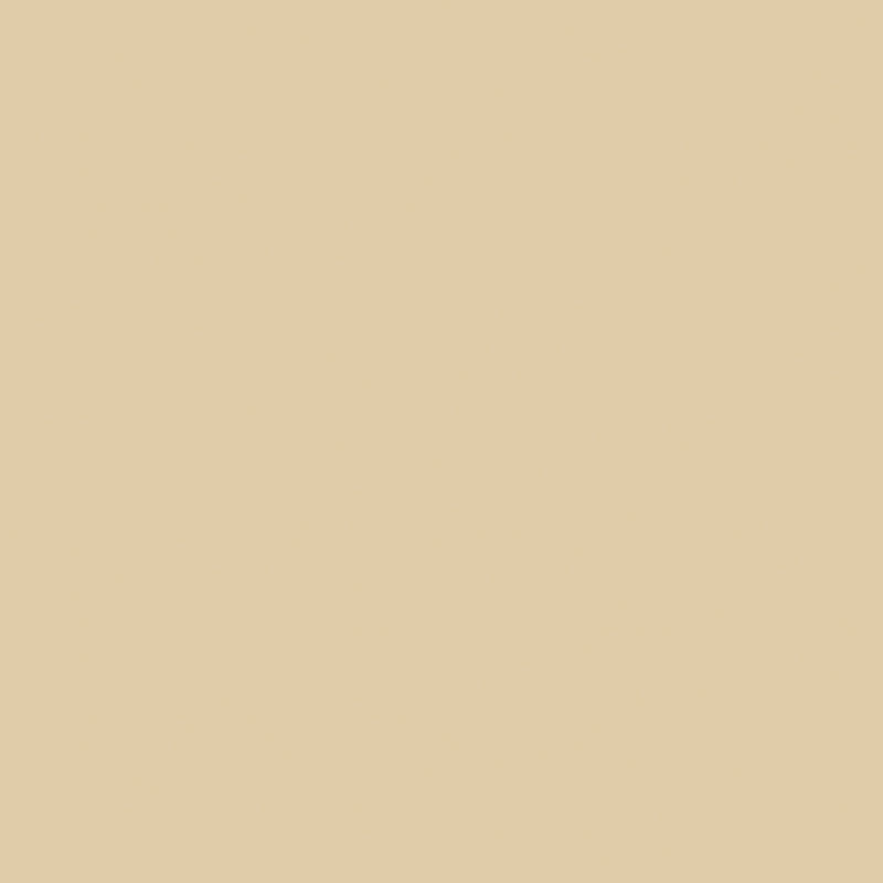 Pixel41 18 Sand