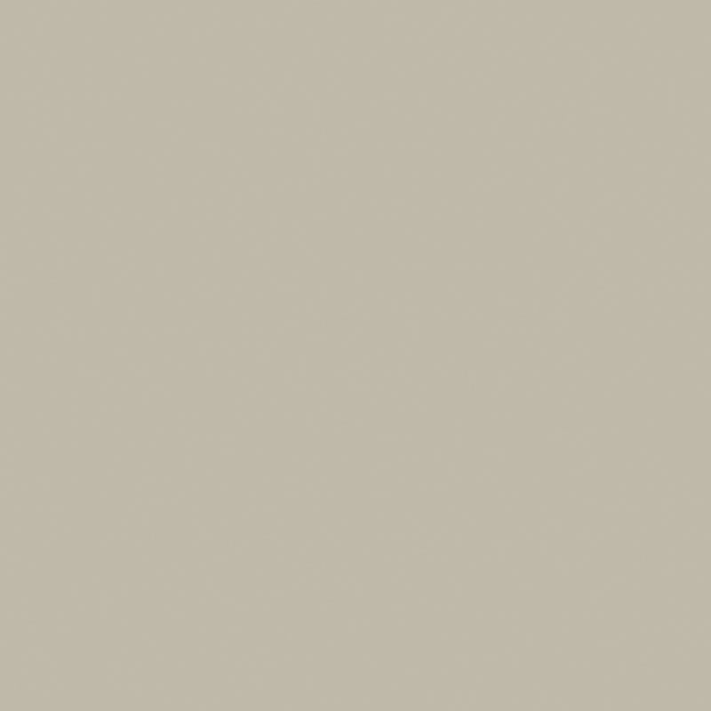 Pixel41 23 Grey