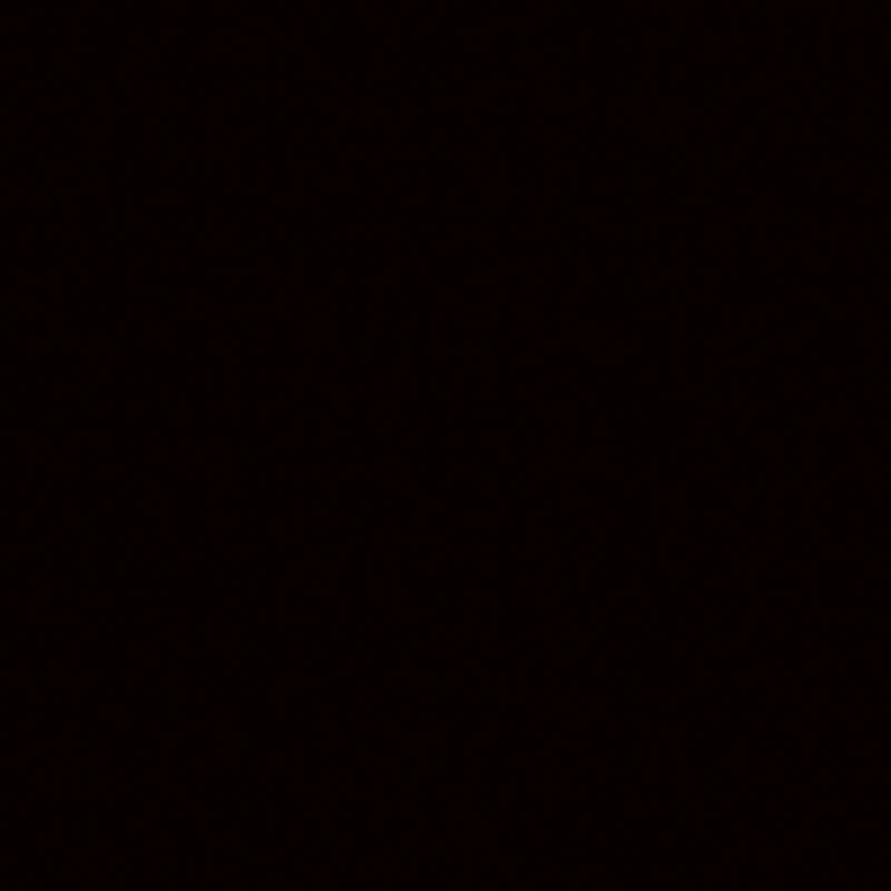 Pixel41 25 Black