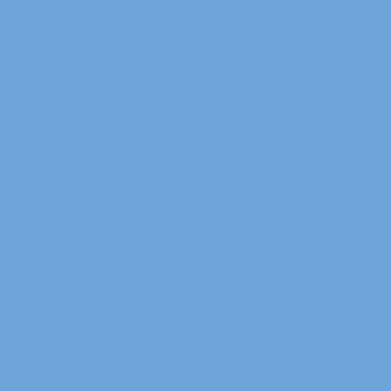 Pixel41 29 Tuareg