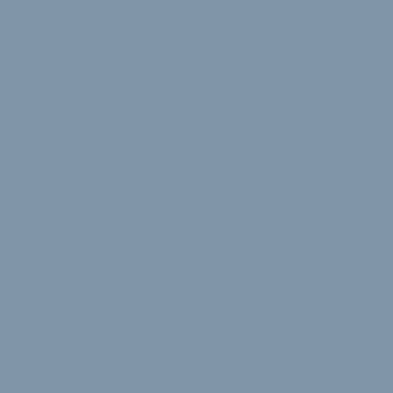Pixel41 31 Cerulean