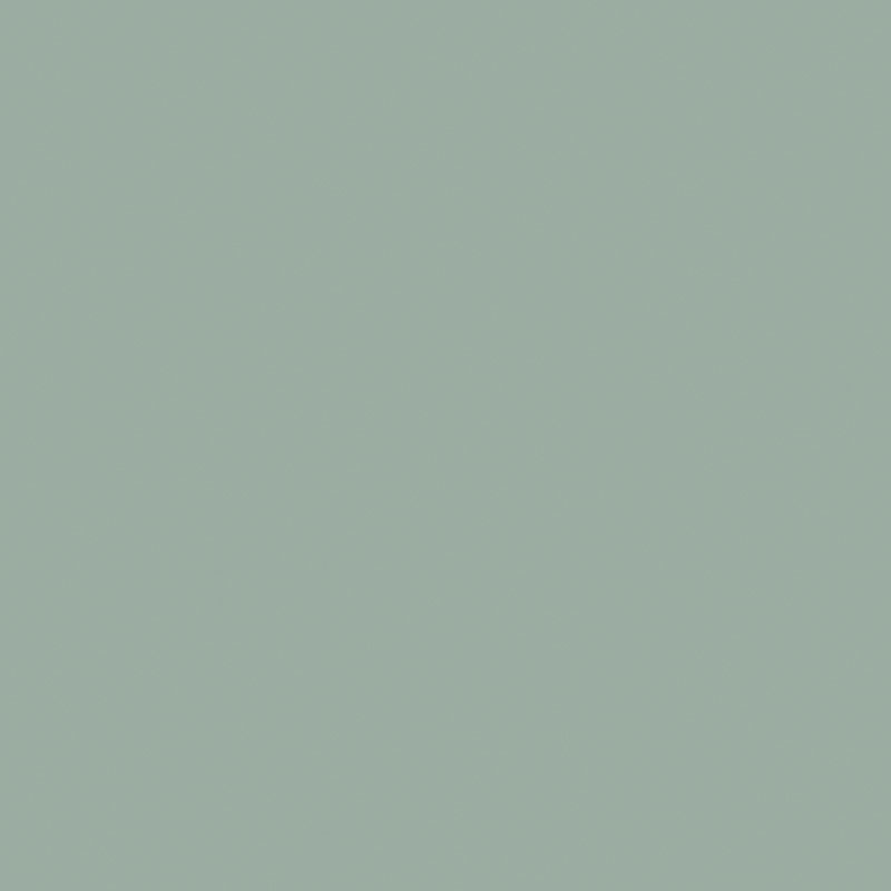 Pixel41 34 Celadon