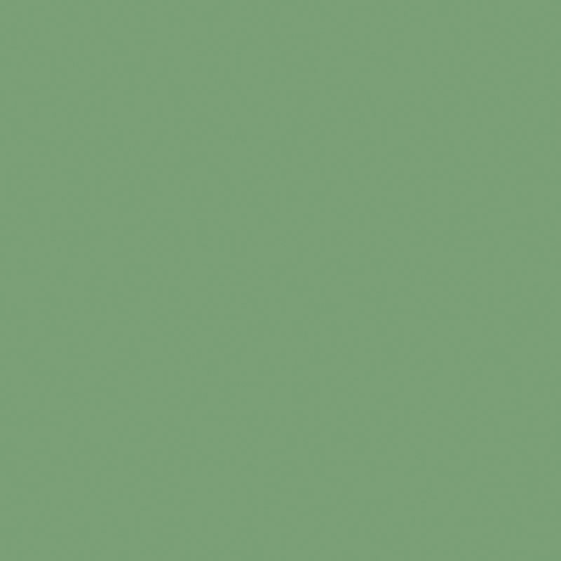 Pixel41 38 Frog