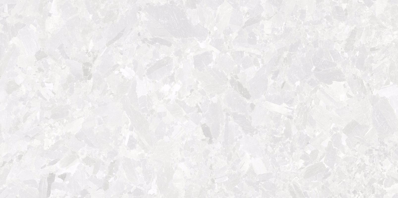Solo 40x80 16”X32” White