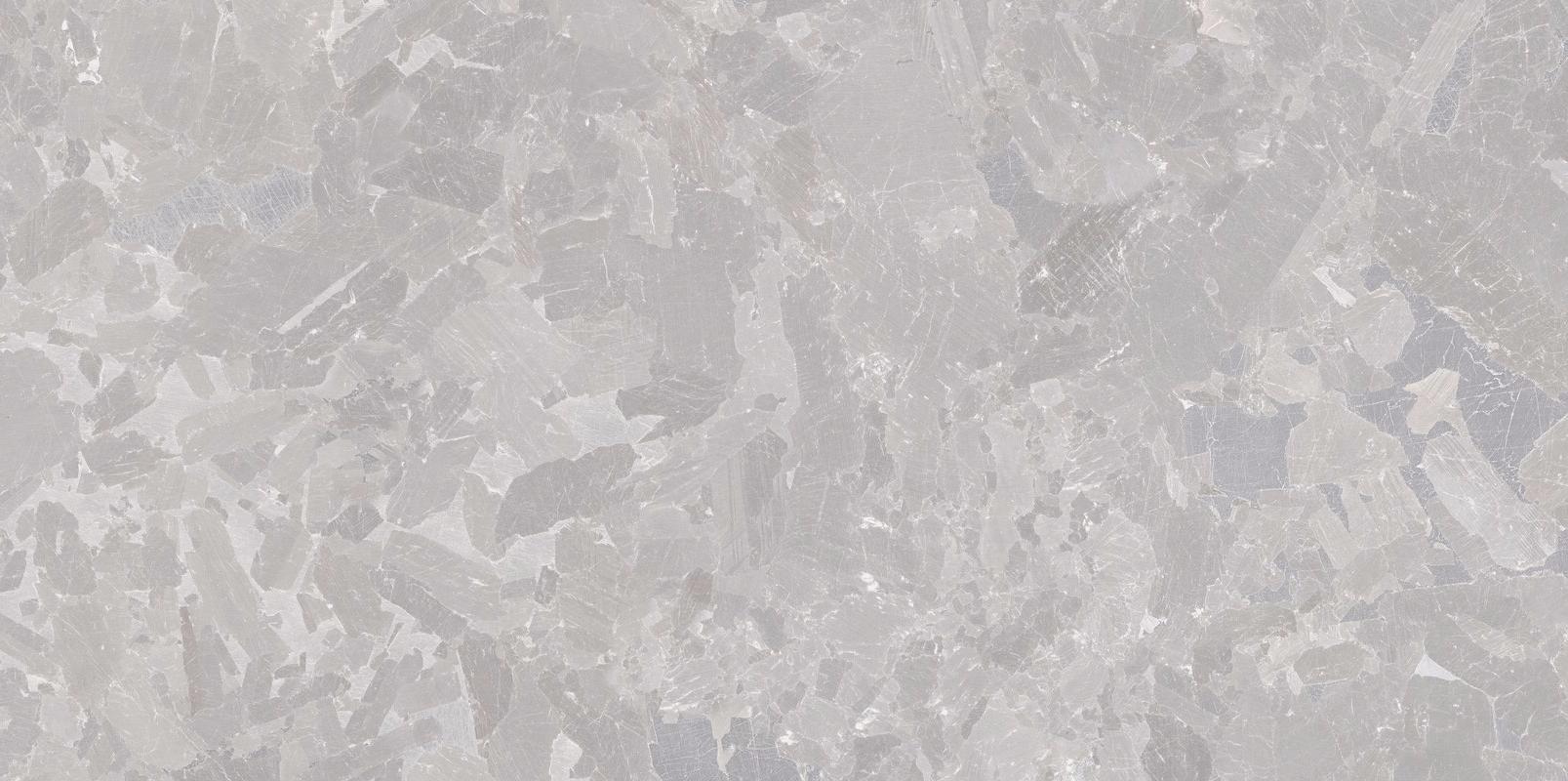 Solo 40x80 16”X32” Grey