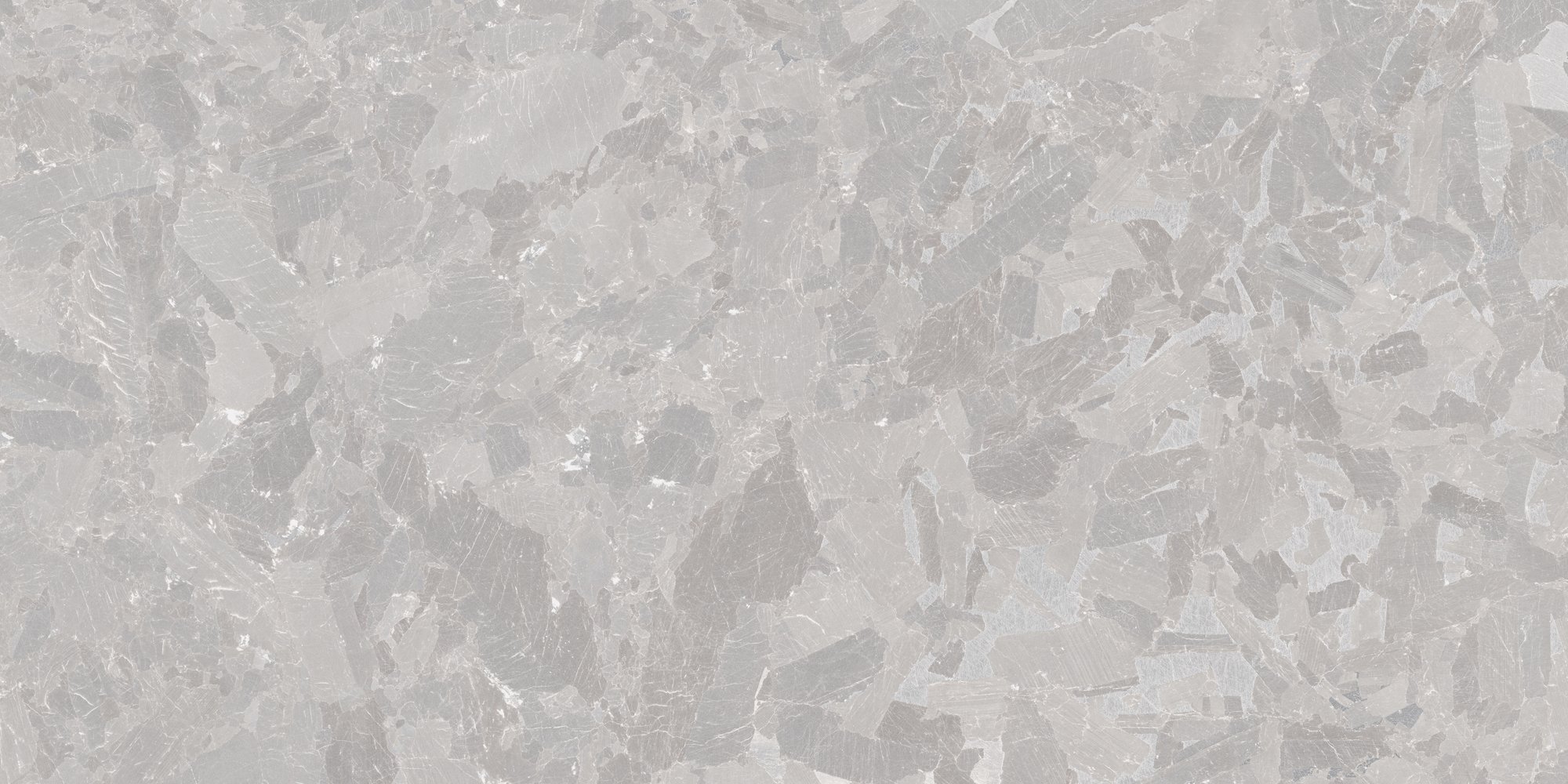 Solo Out 40x80 16”X32” Grey