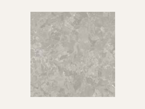 Solo Out 40x80 16”X32” Grey