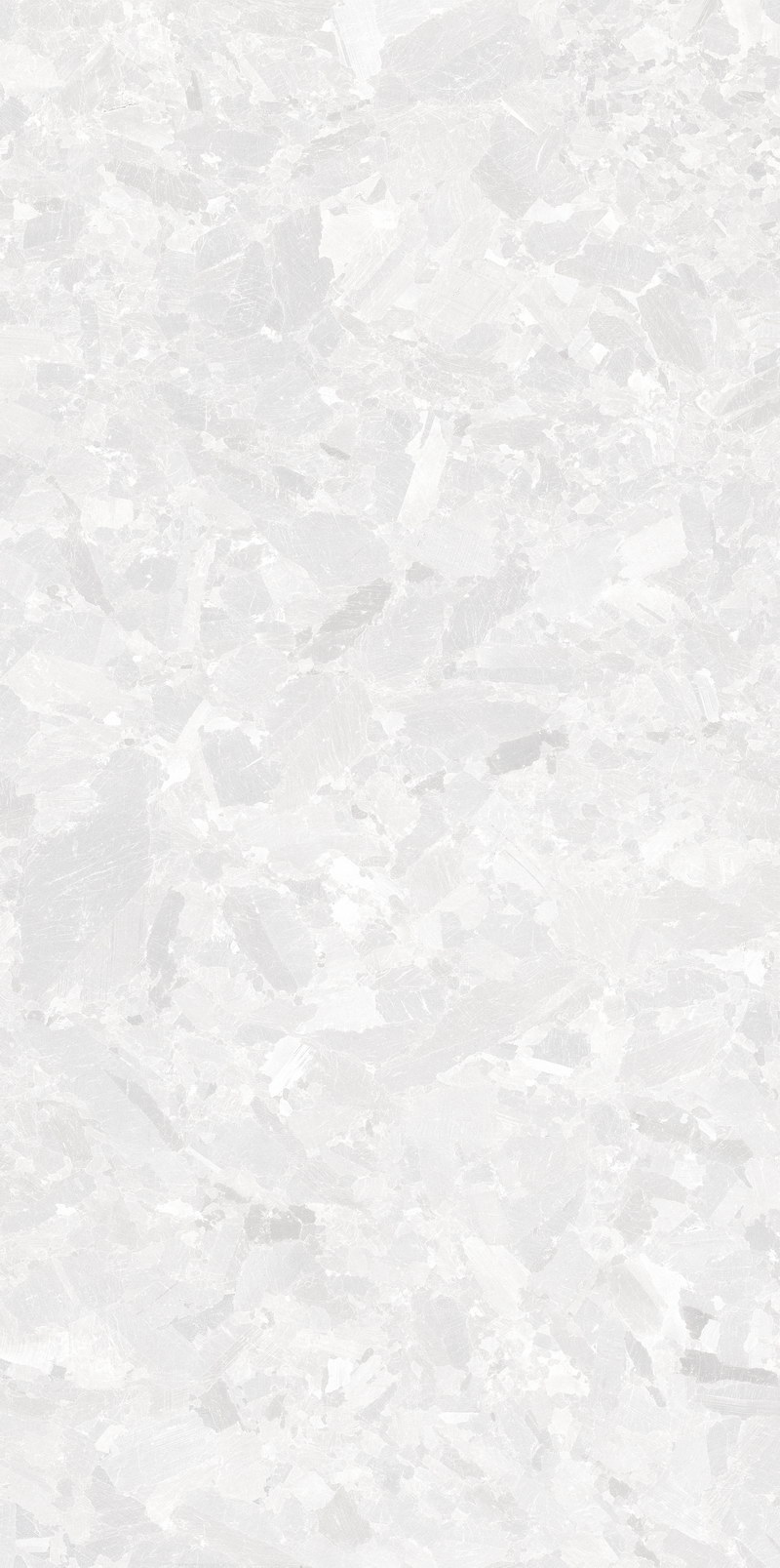 Solo 60x120 24”X48” White