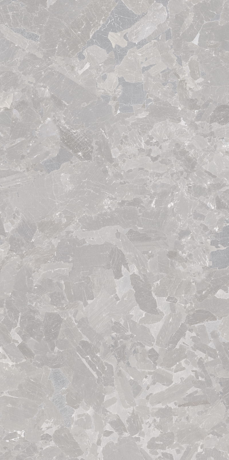 Solo 60x120 24”X48” Grey