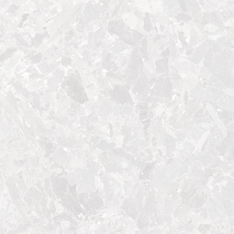 Solo 80x80 32”X32” White