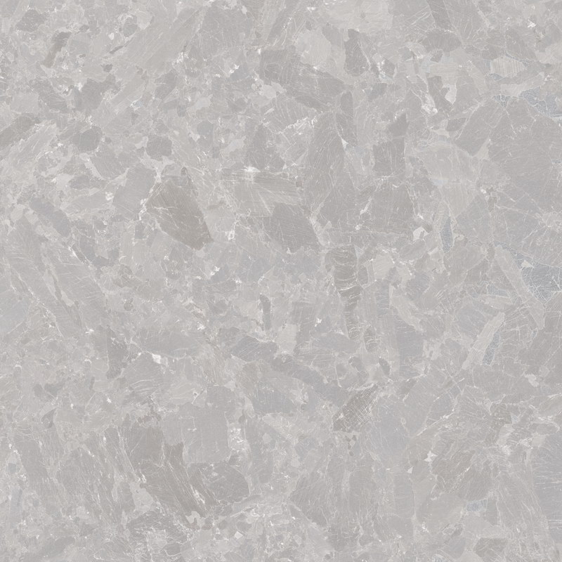 Solo 80x80 32”X32” Grey