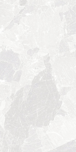 Solo 5x80 2”X32” White