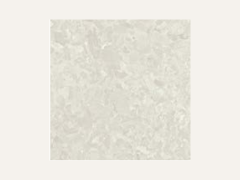 Solo 5x80 2”X32” White