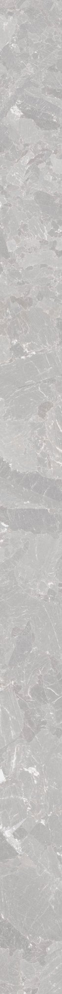 Solo 5x80 2”X32” Grey