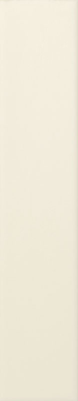 Spectre Cream Matte