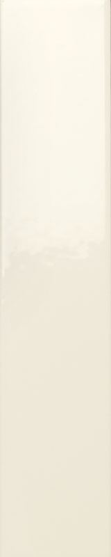 Spectre Cream Glossy