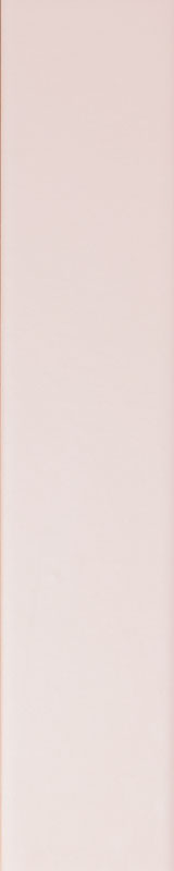 Spectre Rose Matte
