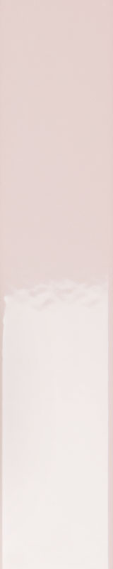 Spectre Rose Glossy