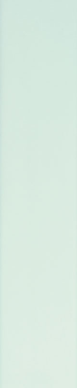 Spectre Sky Matte