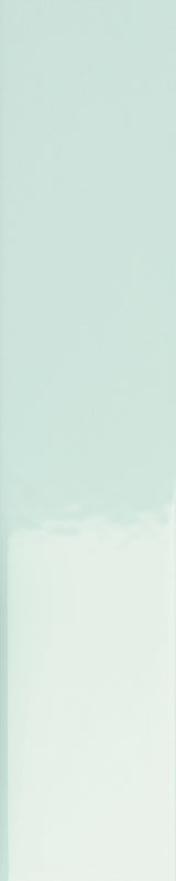 Spectre Sky Glossy