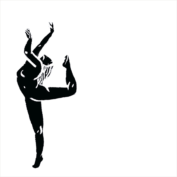 Stories Stories Dance Matte