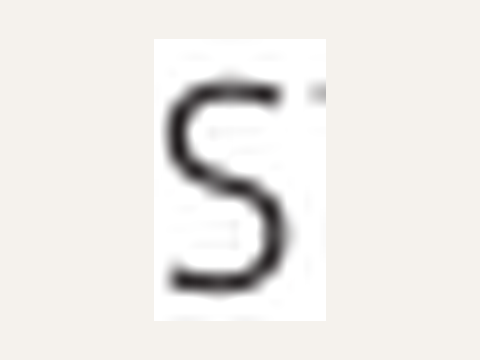 Stories Stories Sigar Lux