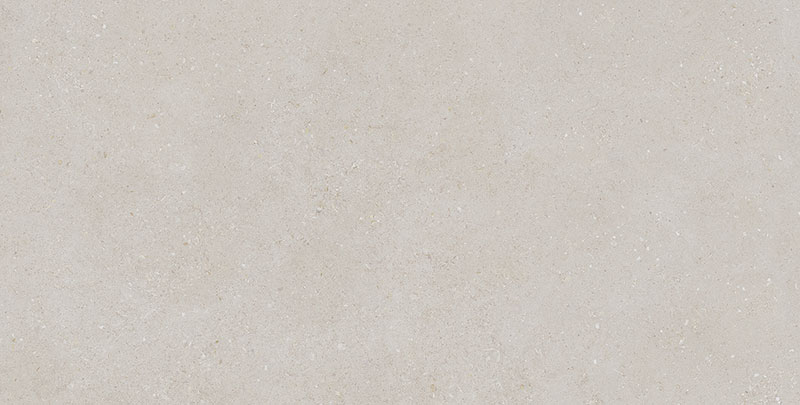 Superclassica SCB 30x60 12”X24” Natural