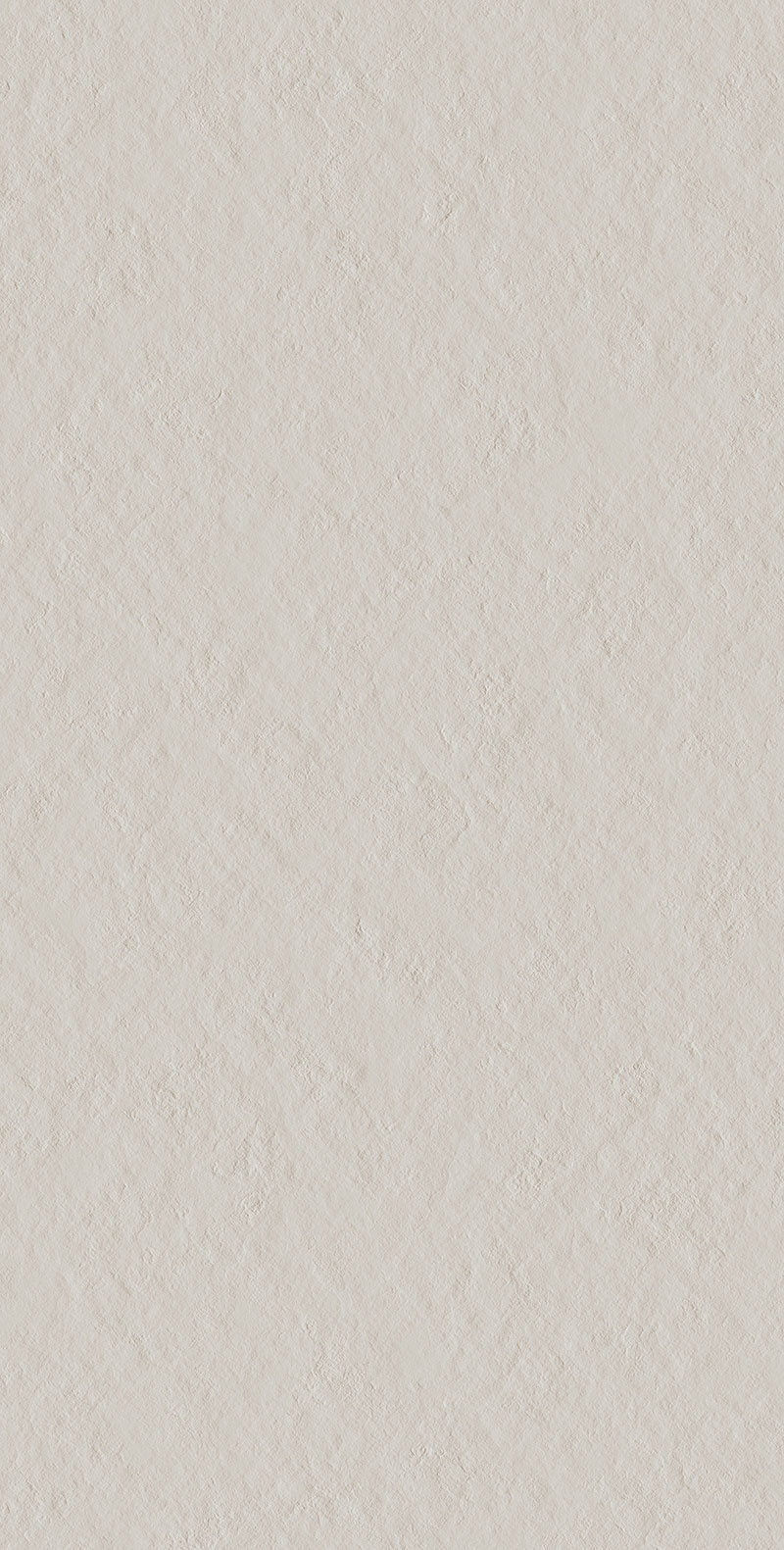 Superclassica SCB 60x120 24”X48” Flamed