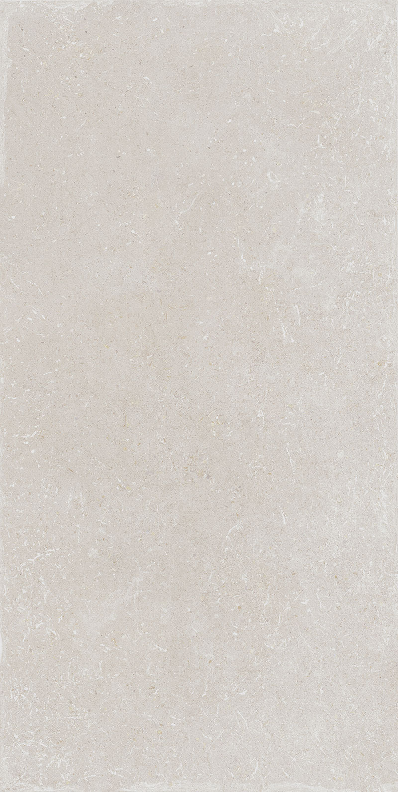 Superclassica SCB 60x120 24”X48” Crack