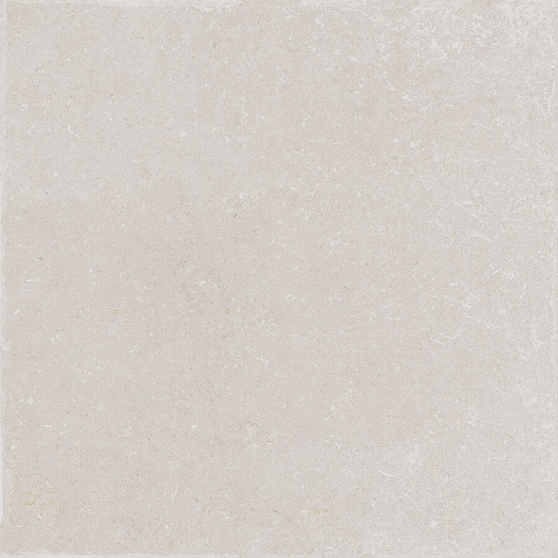 Superclassica SCB 60x60 24”X24” Crack