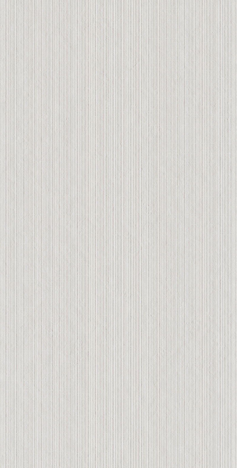 Superclassica SCB 60x120 24”X48” Grooved