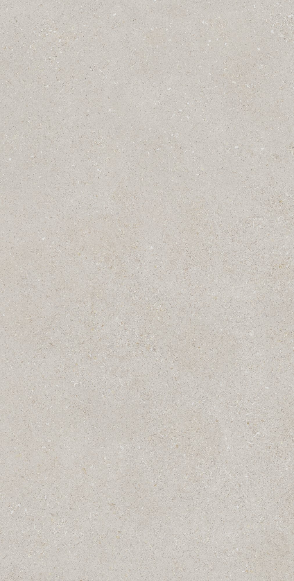 Superclassica SCB 7,5x60 3”X24” Mix