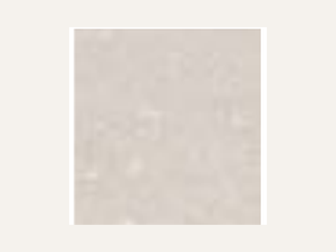 Superclassica SCB Mosaic Mix
