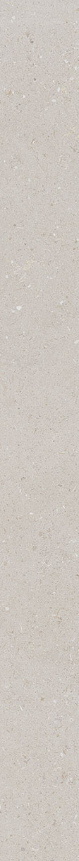Superclassica SCB 7,5x120 3”X48” Natural