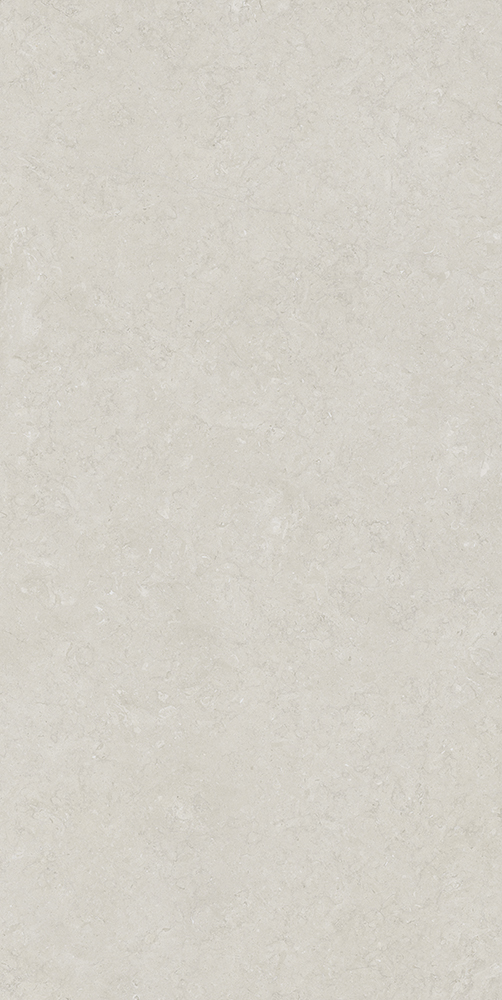 Superclassica SCG 60x120 24”X48” Natural