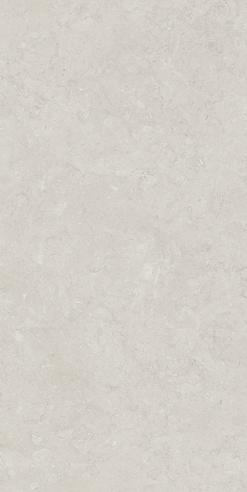 Superclassica SCG 30x60 12”X24” Natural