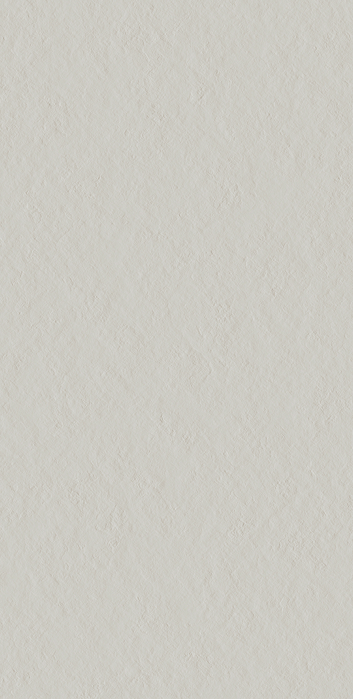 Superclassica SCG 60x120 24”X48” Flamed
