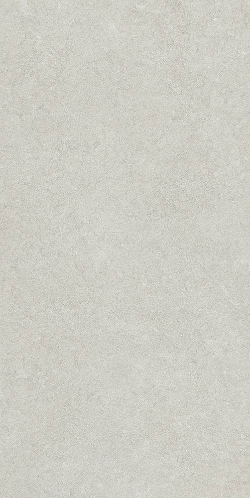 Superclassica SCG 60x120 24”X48” Hammered