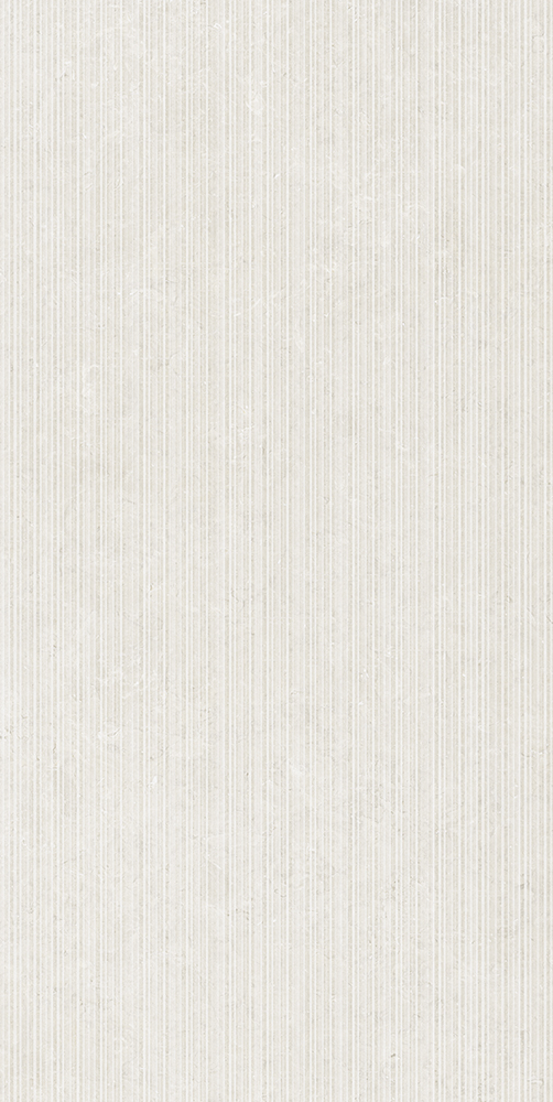 Superclassica SCG 60x120 24”X48” Grooved