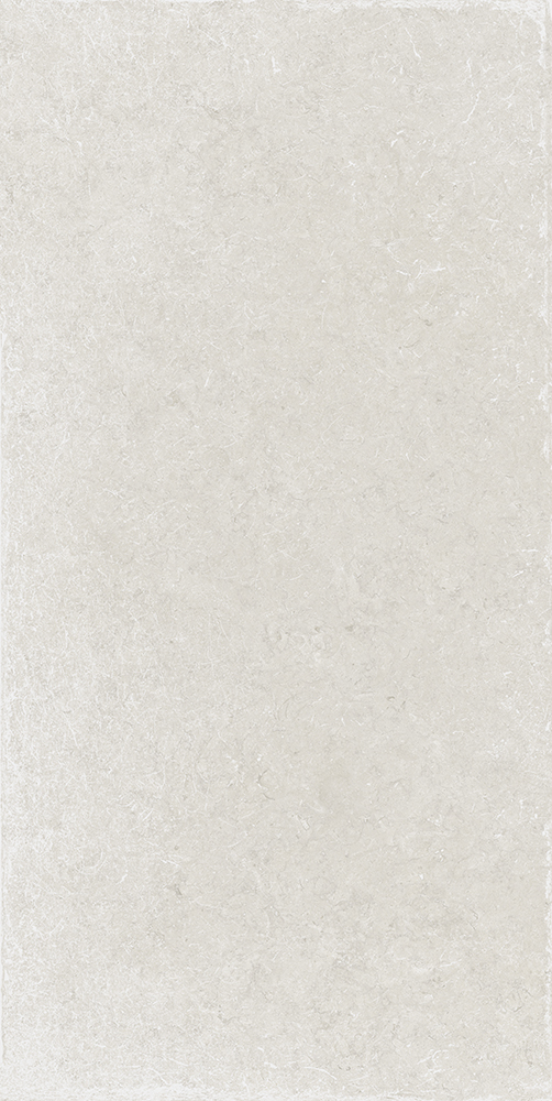 Superclassica SCG 60x120 24”X48” Crack