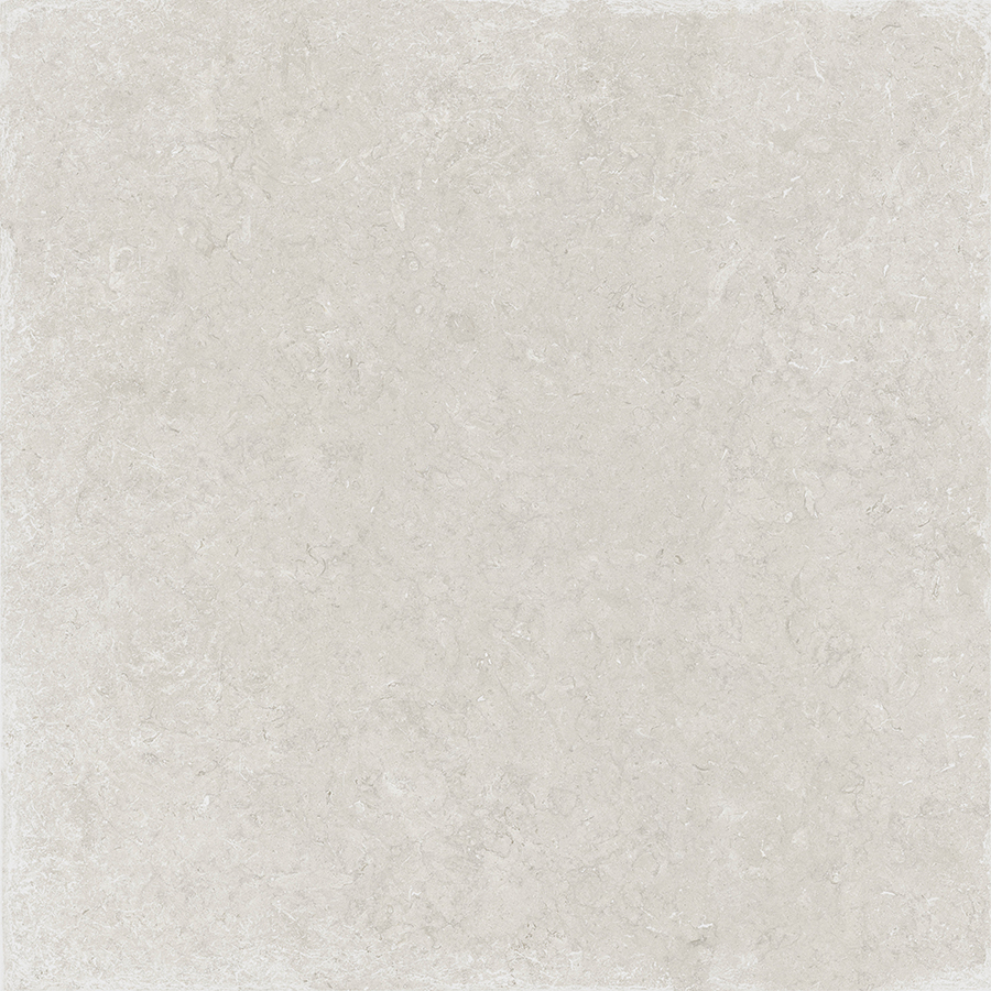 Superclassica SCG 80x80 32”X32” Crack