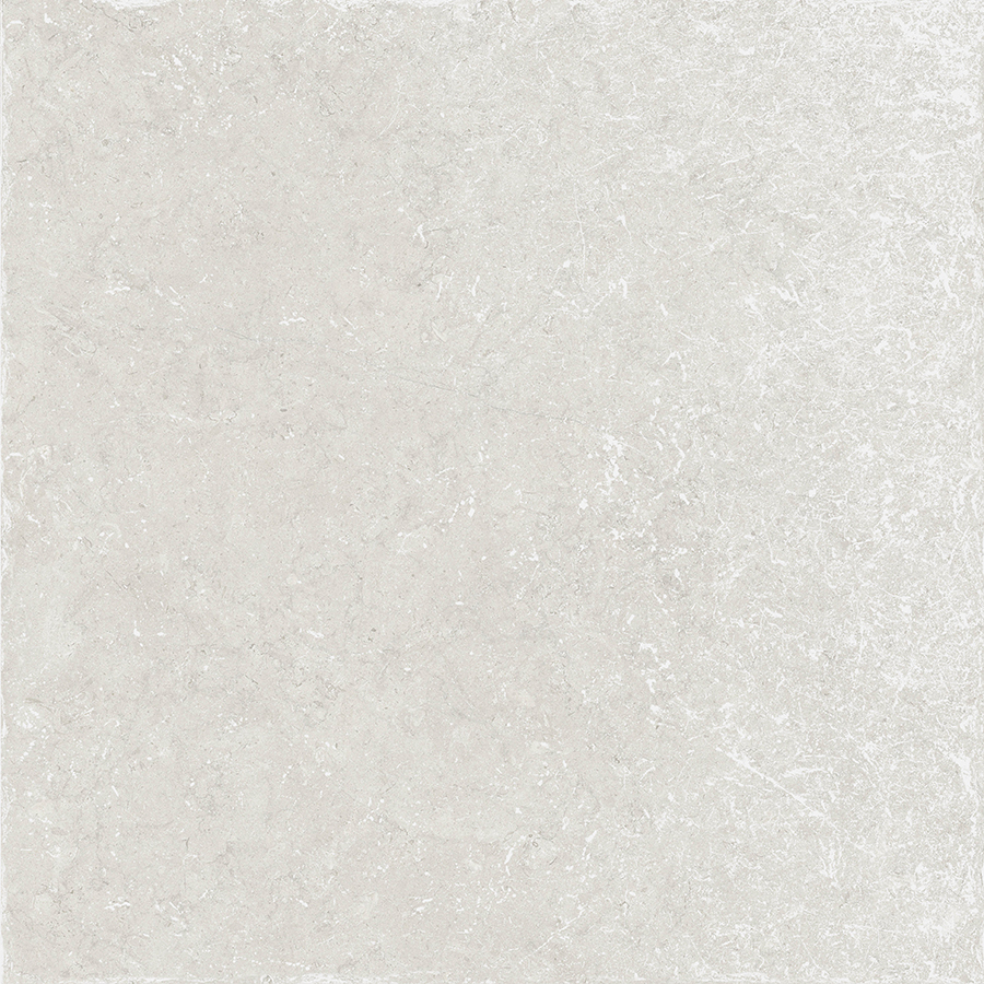Superclassica SCG 60x60 24”X24” Crack