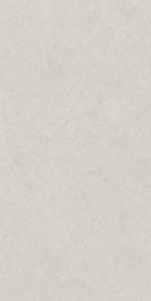 Superclassica SCG 60x120 24”X48” Polished