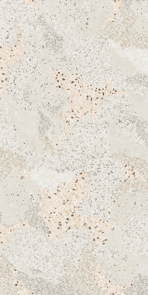 Superclassica SCG 60x120 24”X48” Patchy