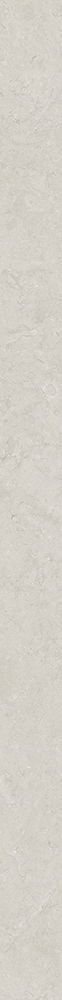 Superclassica SCG 7,5x120 3”X48” Natural