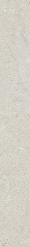 Superclassica SCG 7,5x60 3”X24” Mix