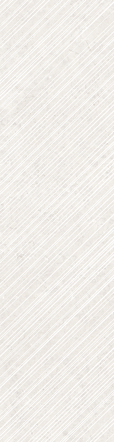 Superclassica SCG 20x80 8”X32” Chevron
