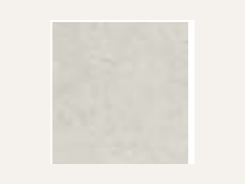 Superclassica SCG Mosaic Mix